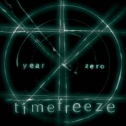 Timefreeze